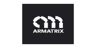 Customer logo 52